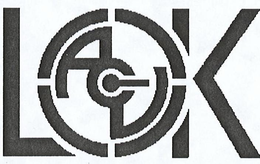 ACU LOK trademark