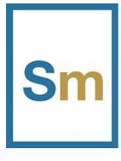 SM trademark