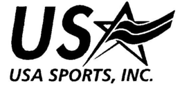 USA USA SPORTS, INC. trademark