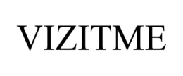 VIZITME trademark
