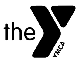 THE Y YMCA trademark