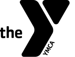 THE Y YMCA trademark