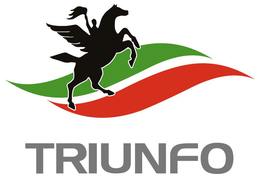 TRIUNFO trademark