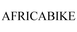 AFRICABIKE trademark