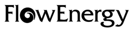 FLOWENERGY trademark