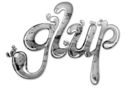 GLUP trademark