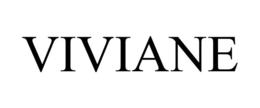 VIVIANE trademark