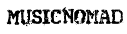 MUSICNOMAD trademark