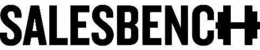 SALESBENCH trademark