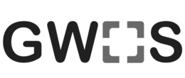 GWOS trademark