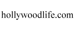 HOLLYWOODLIFE.COM trademark