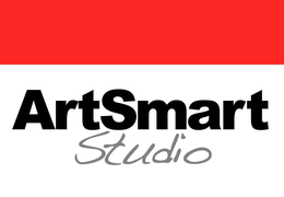 ARTSMART STUDIO trademark