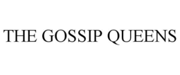 THE GOSSIP QUEENS trademark