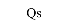 QS trademark