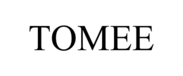 TOMEE trademark