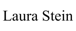 LAURA STEIN trademark