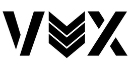 VX trademark