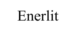 ENERLIT trademark