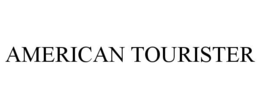 AMERICAN TOURISTER trademark
