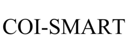 COI-SMART trademark