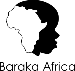 BARAKA AFRICA trademark