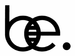 BE trademark