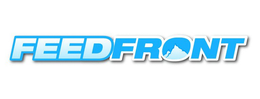 FEEDFRONT trademark