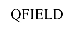 QFIELD trademark
