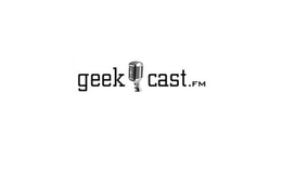 GEEKCAST.FM trademark