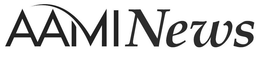 AAMI NEWS trademark