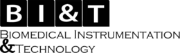 BI&T BIOMEDICAL INSTRUMENTATION & TECHNOLOGY trademark