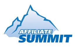 AFFILIATE SUMMIT trademark