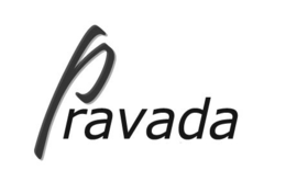 PRAVADA trademark