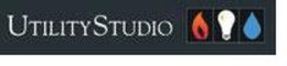 UTILITYSTUDIO trademark