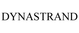 DYNASTRAND trademark