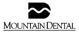 MD MOUNTAIN DENTAL trademark