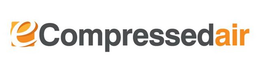 E COMPRESSED AIR trademark