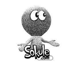 SOKULE .COM trademark