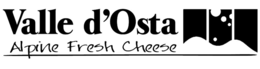 VALLE D'OSTA ALPINE FRESH CHEESE trademark