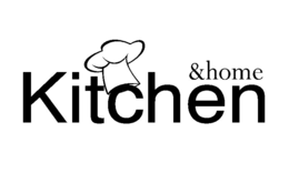 KITCHEN &HOME trademark