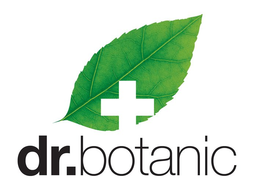 DR.BOTANIC trademark