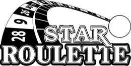 STAR ROULETTE trademark