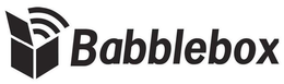 BABBLEBOX trademark