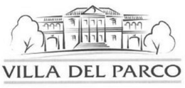 VILLA DEL PARCO trademark