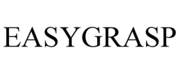 EASYGRASP trademark