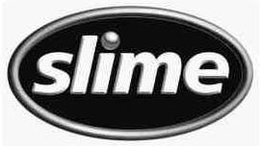 SLIME trademark