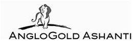 ANGLOGOLD ASHANTI trademark