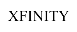 XFINITY trademark