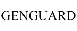 GENGUARD trademark