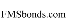 FMSBONDS.COM trademark